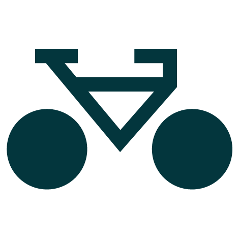 Sandbox Jan. 2024 Help Centre home page